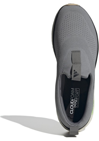 Cloudfoam Go Lounge ID4021STD