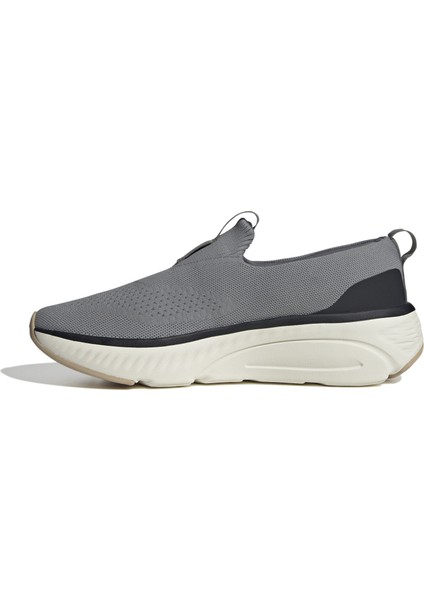 Cloudfoam Go Lounge ID4021STD