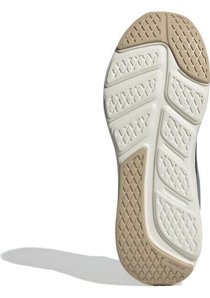 Cloudfoam Go Lounge ID4021STD