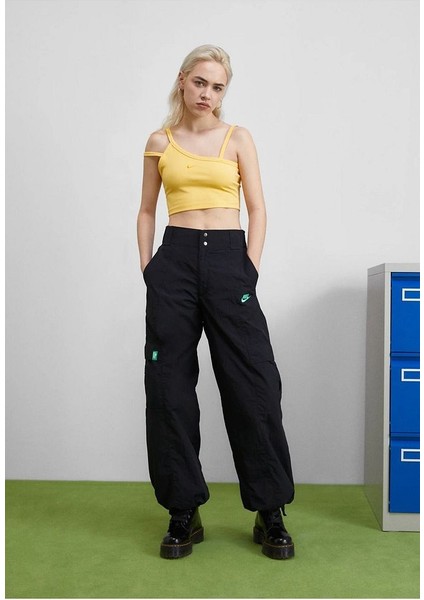 Sportswear Everyday Kadın Sarı Bra fırsatları