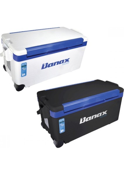 Cooland 35LT Tekerlekli Buzluk 2202 indirimleri