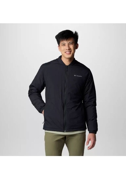 Men's Black Mesa™ Erkek Mont WO3836