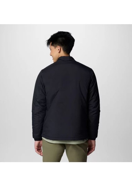 Men's Black Mesa™ Erkek Mont WO3836 fiyatları