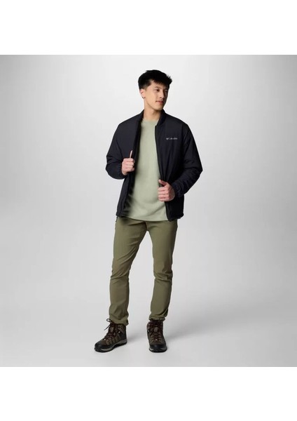 Men's Black Mesa™ Erkek Mont WO3836 modelleri