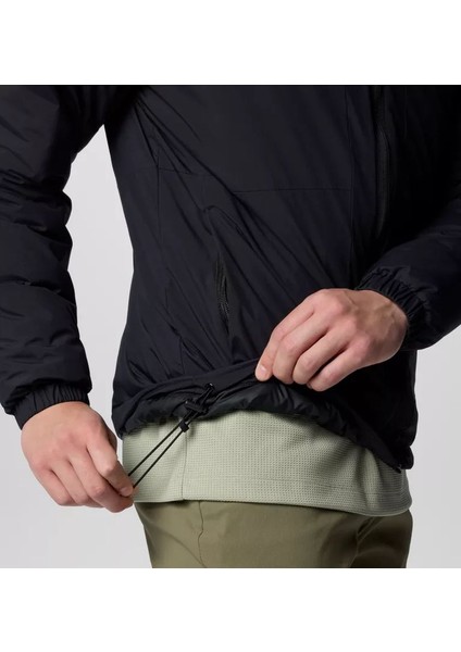 Men's Black Mesa™ Erkek Mont WO3836 indirimleri