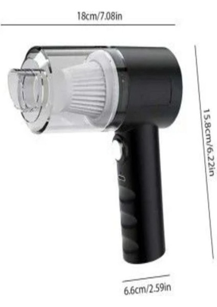 Araç Süpürgesi fiyatları