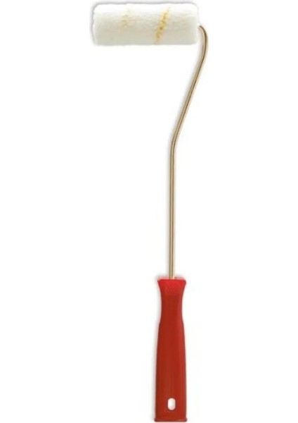 Parmak Rulo Tombik 15 cm fiyatları