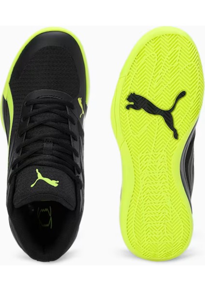 Court Pro Unisex Basketbol Ayakkabısı 31084203 fırsatları