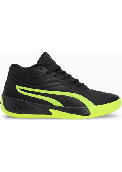Court Pro Unisex Basketbol Ayakkabısı 31084203