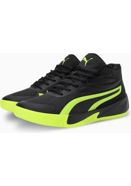 Court Pro Unisex Basketbol Ayakkabısı 31084203 modelleri
