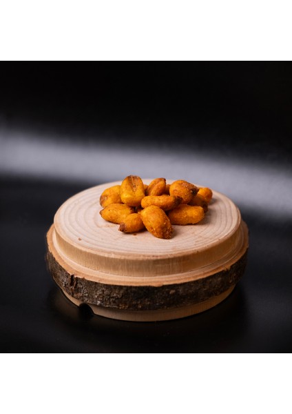 Soslu Mısır - 250 Gr modelleri