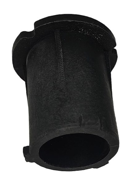 Hyundai Accent Blue Için Ayna Kovanı