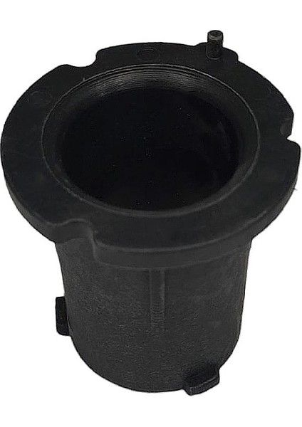 Hyundai Accent Blue Için Ayna Kovanı fiyatları