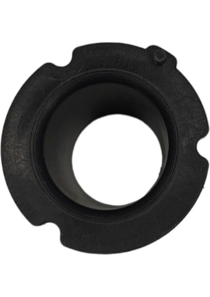 Hyundai Accent Blue Için Ayna Kovanı modelleri