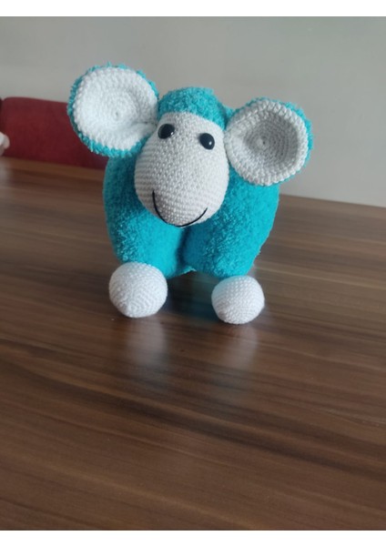 Kuzu Yastık fiyatları