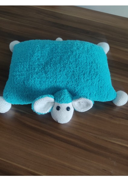 Kuzu Yastık modelleri