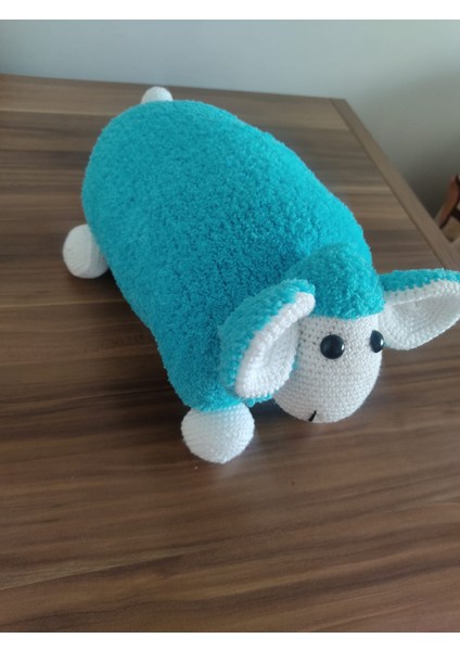 Kuzu Yastık fırsatları