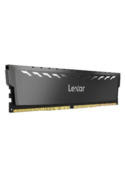 Thor 8gb 3200MHZ CL16 Ddr4 Ram (LD4BU008G-R3200GSXG)