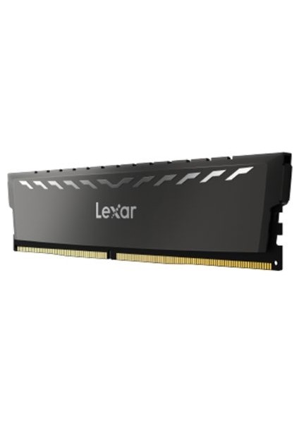 Thor 8gb 3200MHZ CL16 Ddr4 Ram (LD4BU008G-R3200GSXG)