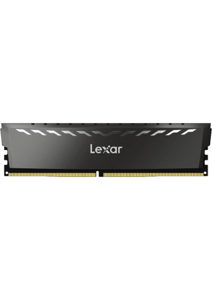 Thor 8gb 3200MHZ CL16 Ddr4 Ram (LD4BU008G-R3200GSXG)