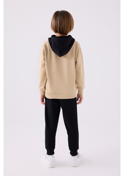 3376 Erkek Çocuk Pijama Takımı fiyatları