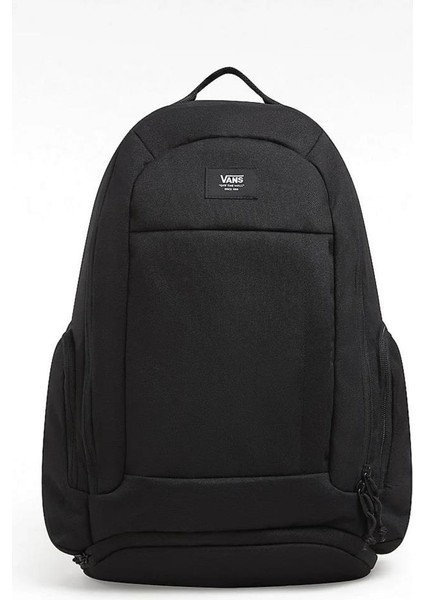Sırt Çantası Resolute Black VN000RGBBLK1