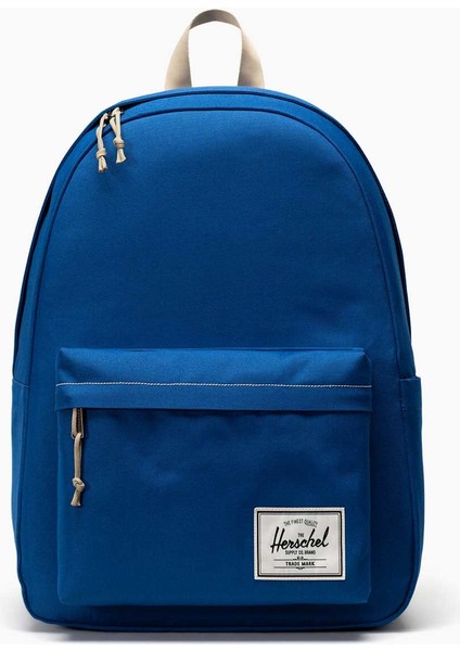 Classic Xl Backpack Sırt Çantası