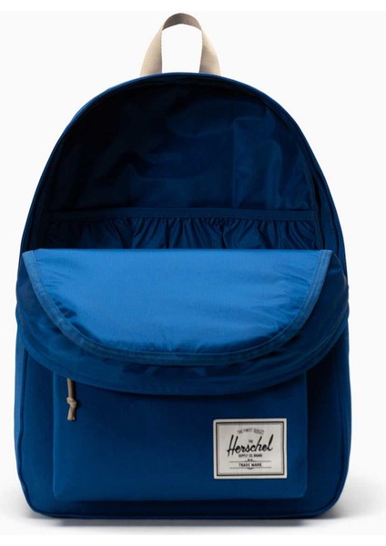Classic Xl Backpack Sırt Çantası