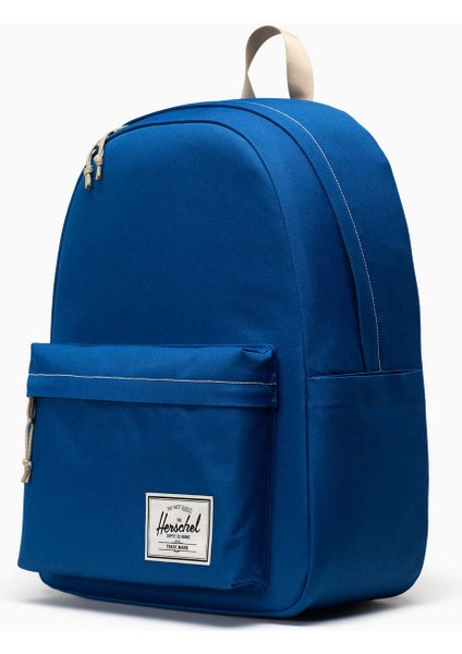 Classic Xl Backpack Sırt Çantası