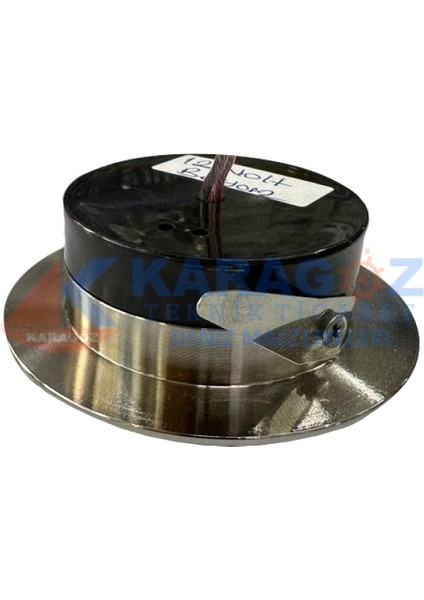 Tavan Lambası 3 Watt 12-24V Gün Işığı modelleri