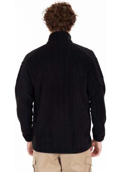 02 Polar Mont modelleri
