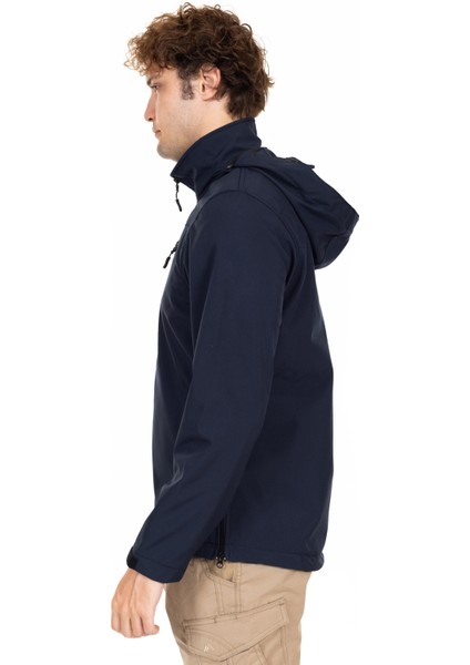 01 Taktik Softshell Mont fiyatları