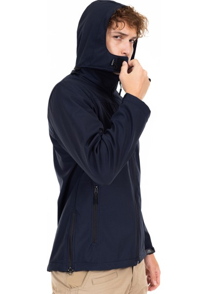 01 Taktik Softshell Mont modelleri