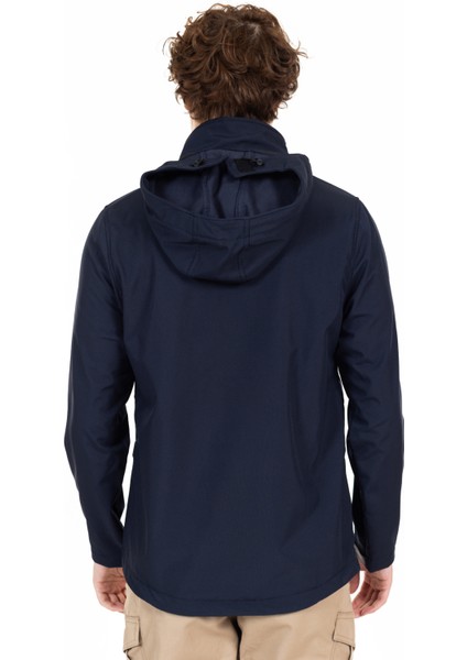 01 Taktik Softshell Mont fırsatları