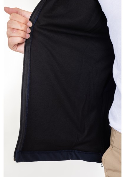 01 Taktik Softshell Mont indirimleri
