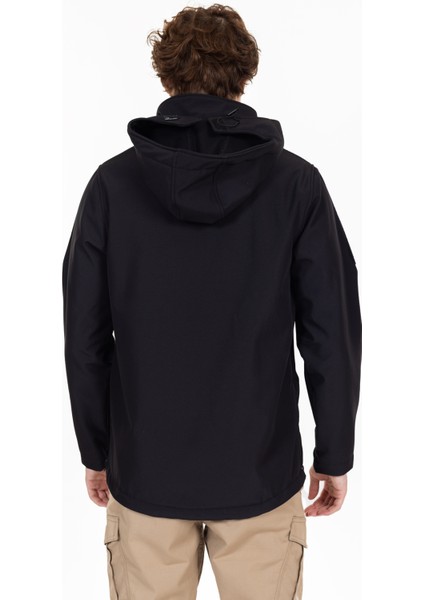 01 Taktik Softshell Mont fırsatları