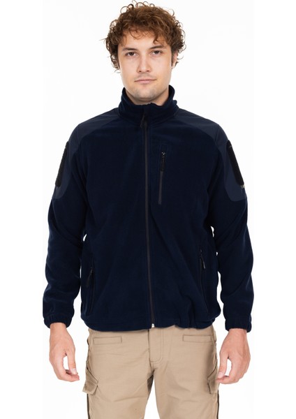 02 Polar Mont
