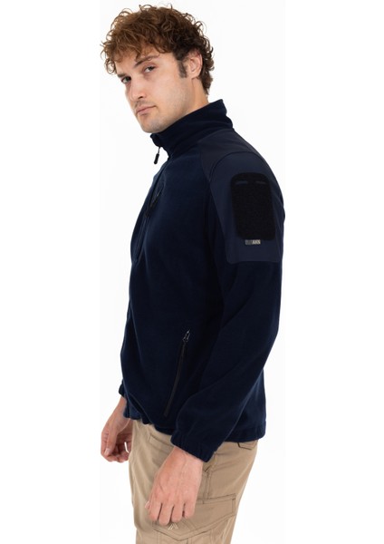 02 Polar Mont fırsatları