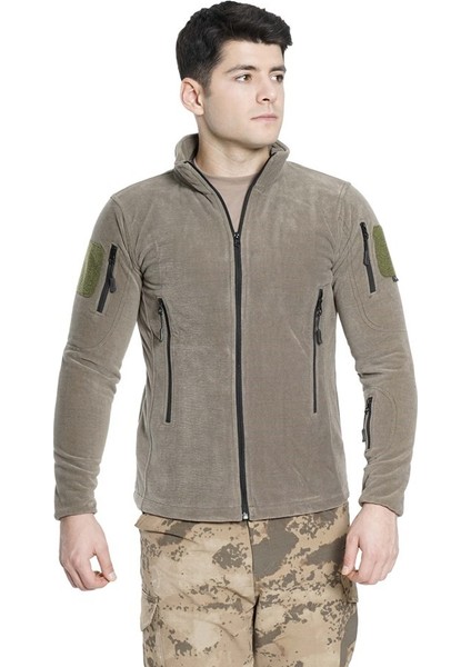 Vogel Taktik Polar Mont