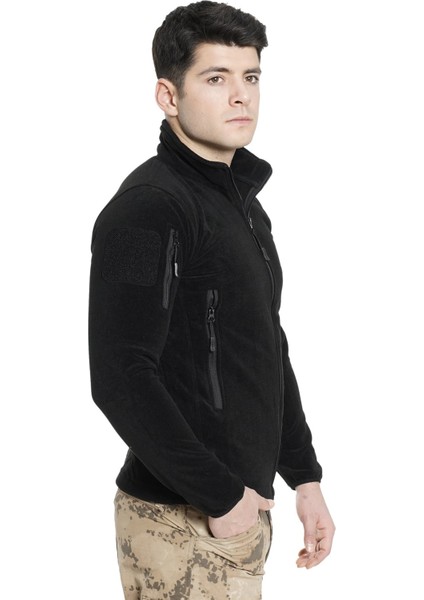 Vogel Taktik Polar Mont fiyatları