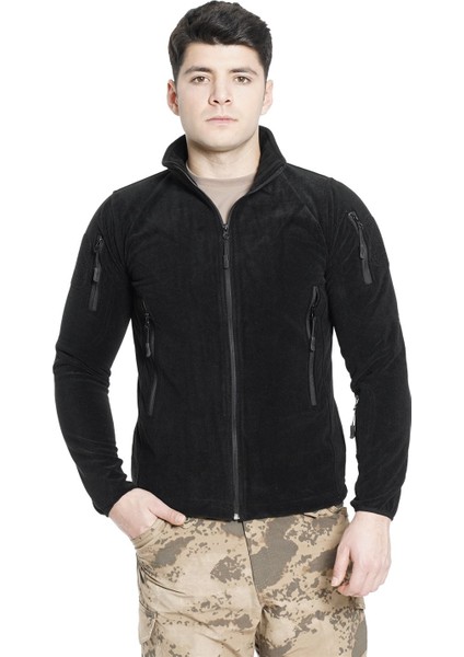 Vogel Taktik Polar Mont