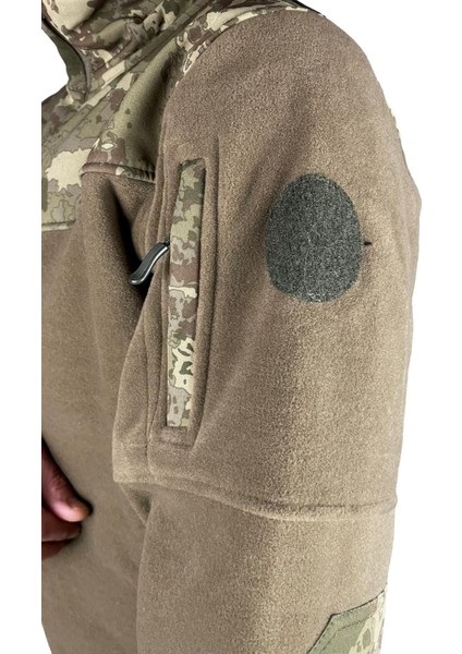 337 Polar Mont fiyatları