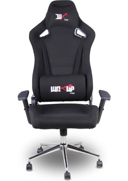 Klasik Oyuncu Koltuğu