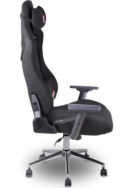 Klasik Oyuncu Koltuğu modelleri