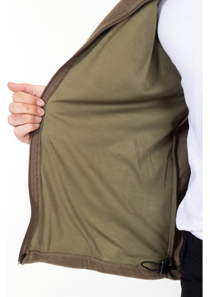 02 Polar Mont fırsatları