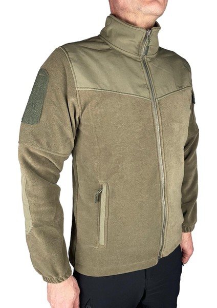 337 Polar Mont fiyatları