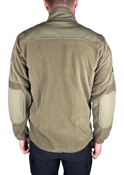 337 Polar Mont modelleri