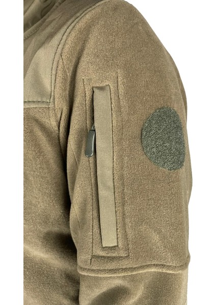 337 Polar Mont fırsatları