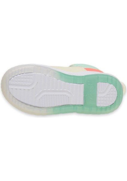 946.P24K425 Mei Patik Phylon Çocuk Bot