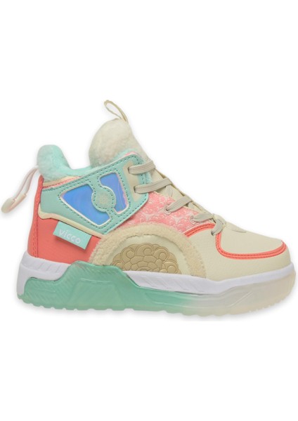 Mei Okul Öncesi Bot fiyatları